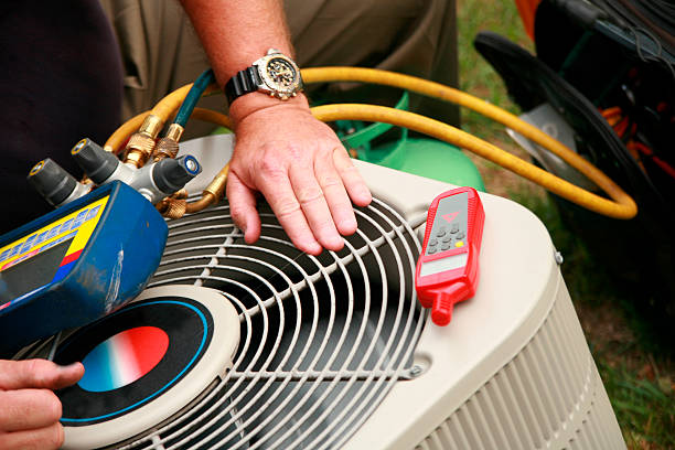 Best Furnace repair near me  in , FL